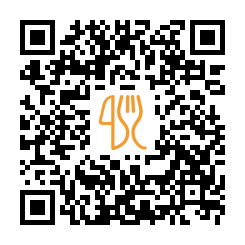 QR-code link para o menu de Do Badje
