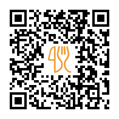 QR-code link para o menu de BẾp LÀng ĐƯỜng LÂm