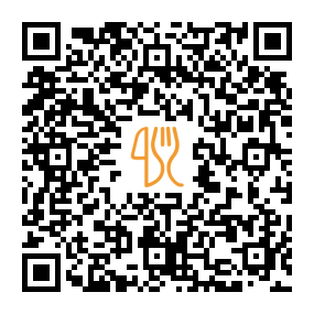 QR-code link para o menu de All The Smoke Tullimbar