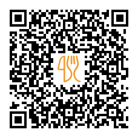 QR-Code zur Speisekarte von Cakes Da Fê