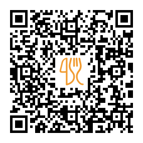 QR-code link para o menu de China Quick