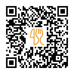 QR-code link para o menu de Tungsing House