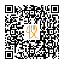 QR-code link para o menu de Guia Comercial Canindé