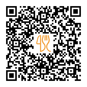 Carte QR de Confeitaria Da Sá