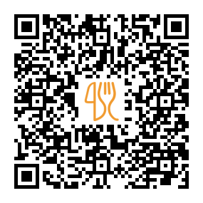 QR-code link para o menu de Fruchthaus Safran