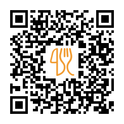 QR-code link para o menu de Gelateria Suprema