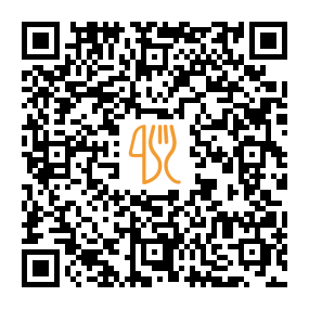 QR-code link para o menu de To-gather