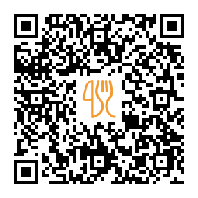 QR-code link para o menu de Mexican Grill