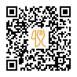 QR-code link para o menu de Cafe 15