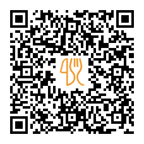 QR-code link para o menu de Inthanin