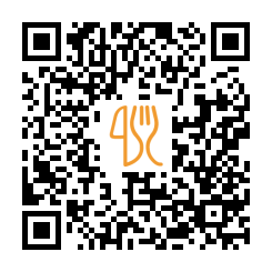 QR-code link para o menu de Nokke