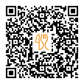 QR-code link para o menu de Little Caesars Pizza