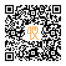 QR-code link para o menu de J J's Steak Pizza House