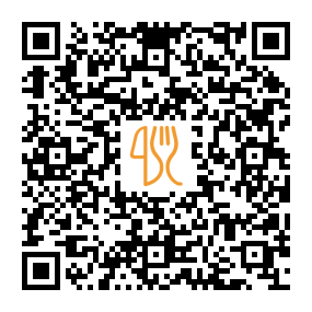 QR-code link para o menu de China Lanches