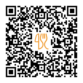 QR-code link para o menu de Yazdan Panah Historical House