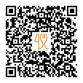 QR-code link para o menu de Beau Sejour