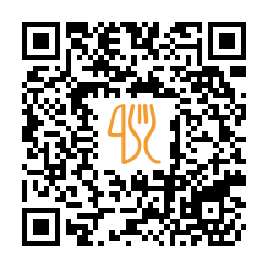 QR-code link para o menu de B Chef
