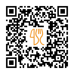 QR-code link para o menu de Feingut