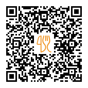 QR-code link para o menu de Hdaynight