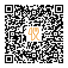 QR-code link para o menu de Habaneros Grill