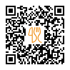 QR-code link para o menu de Los Potrillos