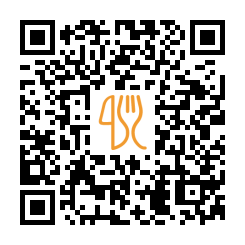 QR-code link para o menu de Tower Buffet