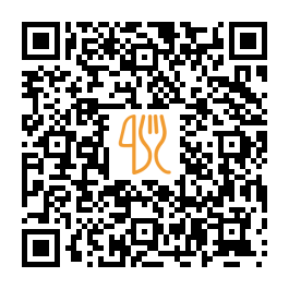 QR-code link para o menu de Ihtijarević
