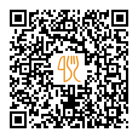 QR-code link para o menu de Harborside Pizza Seafood