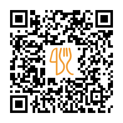 QR-code link para o menu de H H Cafe