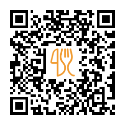 QR-code link para o menu de Lian Cafe