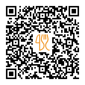 QR-code link para o menu de Oppa Chicken (sai Ying Pun)