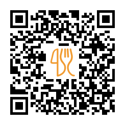 QR-code link para o menu de Shahrema Pizza