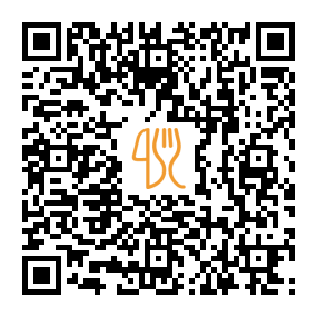 QR-code link para o menu de Don Sergio Restoran