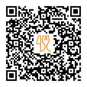 QR-code link para o menu de Bojaks And Grille