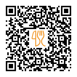 QR-code link para o menu de Hanjip
