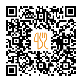 QR-code link para o menu de Hobos Grill