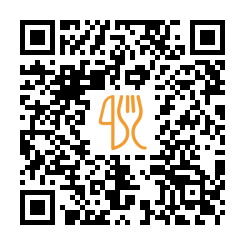 QR-Code zur Speisekarte von Do Tropeço