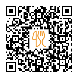 QR-code link para o menu de Red Light Duplex