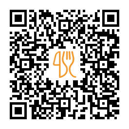 QR-code link para o menu de Le Petit Marmiton