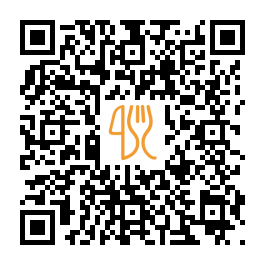 QR-code link para o menu de Duc D'orleans