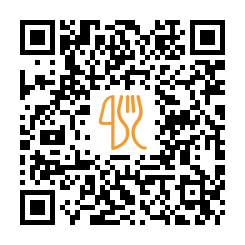 Carte QR de 74club