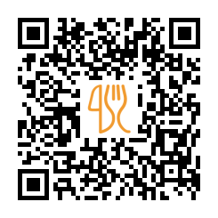 QR-code link para o menu de Paradero La Jaus