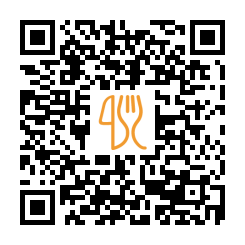 QR-code link para o menu de Jalapenos