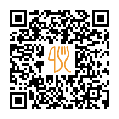 QR-code link para o menu de Most