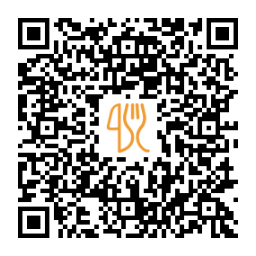 QR-code link para o menu de Jumbo Jimmys Crab Schack