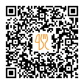 QR-code link para o menu de La Famiglia Pizza