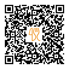 QR-code link para o menu de Sunrise Sunset