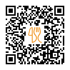 QR-code link para o menu de Alef And Coffeeshop