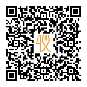 QR-code link para o menu de Cultivate Brewing Company