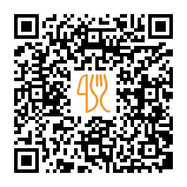 QR-code link para o menu de Song Jian